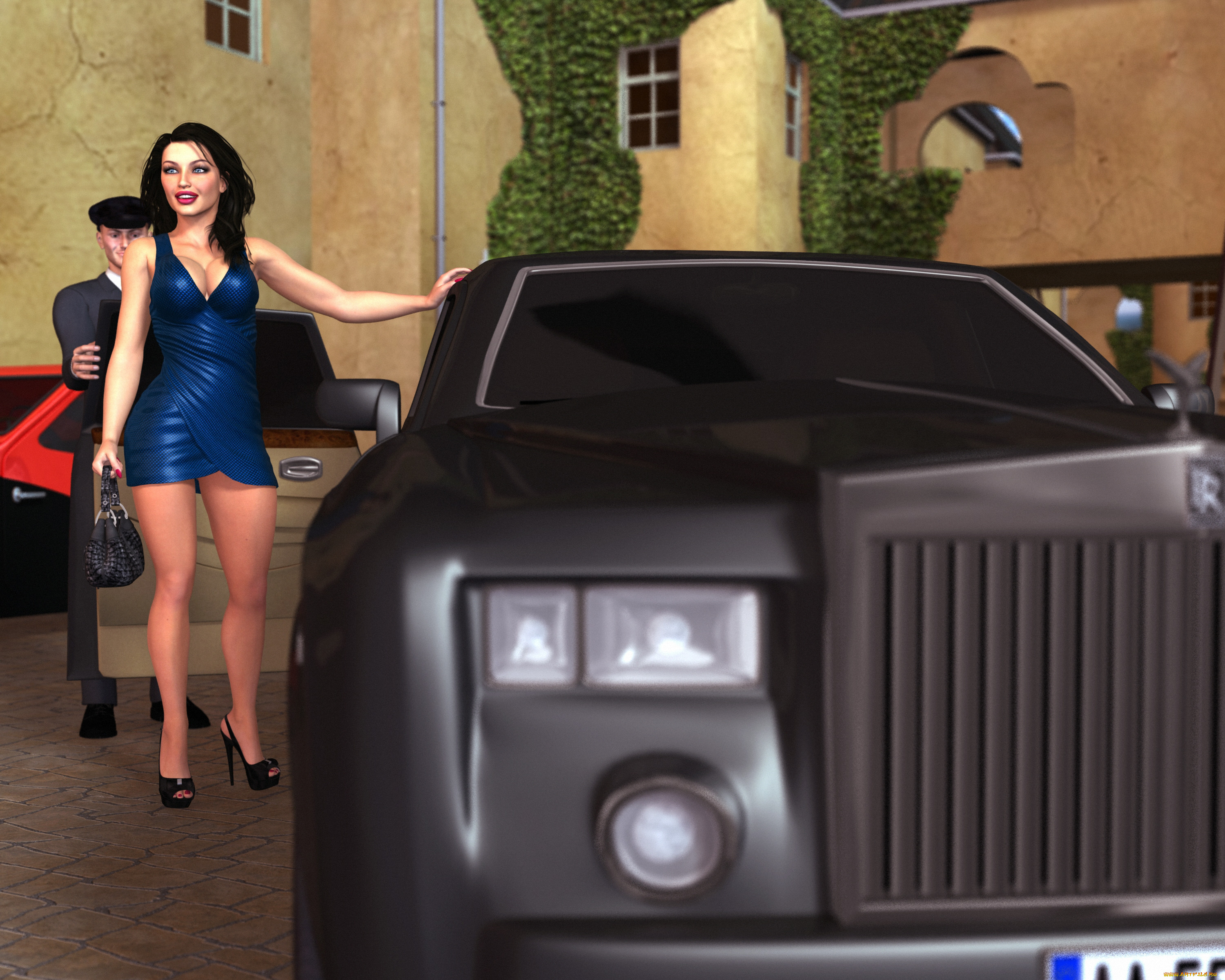 3 , -,  , people- car ,  moto, , , 